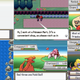 Illustration for article titled Fan Game Will Let You Bring Horrible Pokémon Fusions To Life